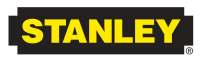 Stanley-vector-logo